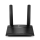 Router TP-LINK N300 Archer TL-MR100 4G LTE 1xLAN 1xWAN 1xSIM